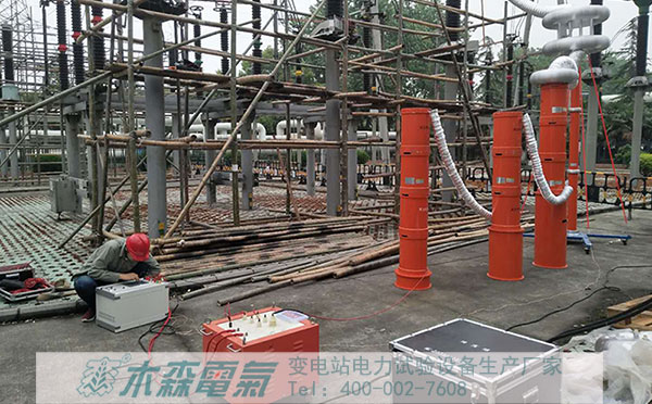 木森電氣端午節放假通知