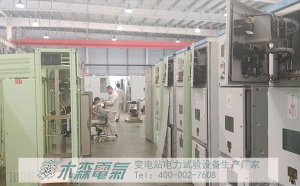 唐山創元采購介質損耗測試儀