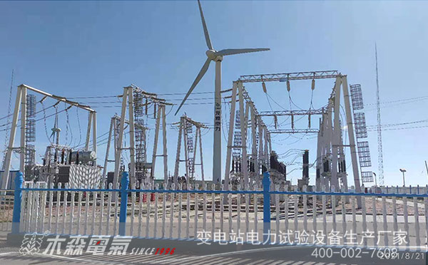 "十四五"現代能源體系規劃解讀風電能源發展環境與形勢