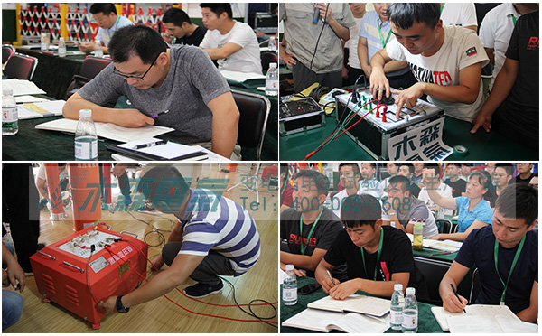 1539338307431606.jpg 2.jpg